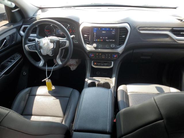 1GKKNML40PZ240353 GMC ACADIA SLT
