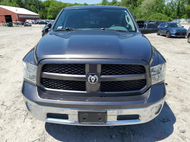 1C6RR7LG3ES463400 RAM 1500 Slt