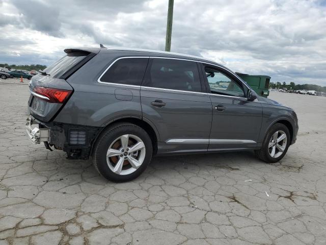 WA1LCBF77RD000579 Audi Q7 Premium Plus