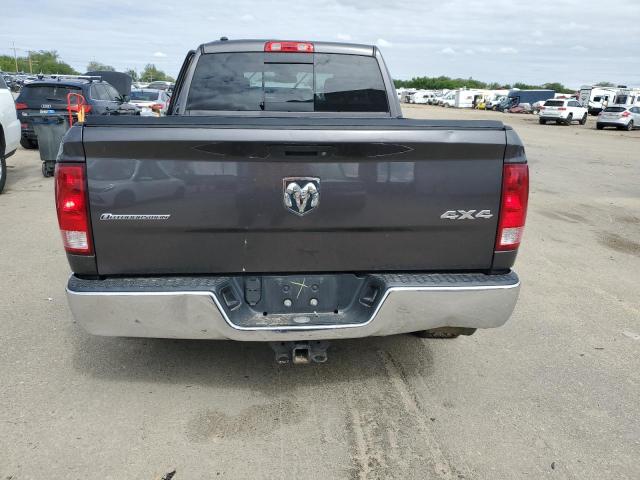 1C6RR7TT1FS555040 RAM 1500 Slt