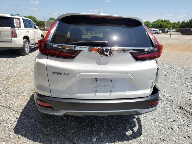 5J6RW1H59LL013340 Honda CR-V EX