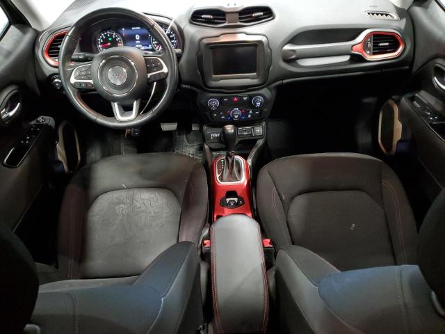 ZACCJBCB9JPH06513 Jeep Renegade Trailhawk