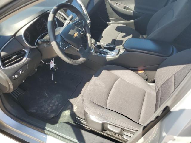 1G1ZB5ST7MF047544 Chevrolet MALIBU LS