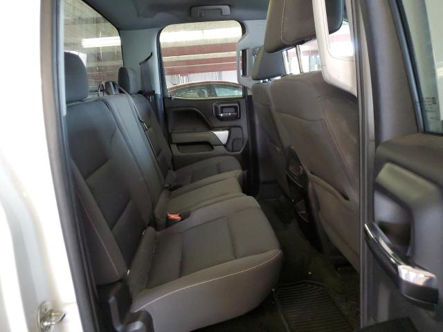 1GCVKREC6GZ265972 Chevrolet Silverado K1500 Lt
