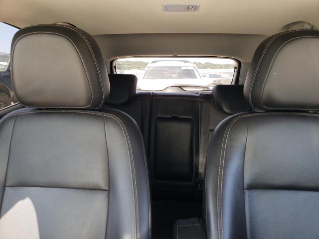 KL4CJHSB5EB701128 Buick Encore Premium