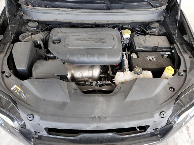 1C4PJLLB9MD236204 Jeep Cherokee Latitude Plus