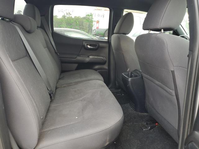 5TFCZ5AN5HX074320 Toyota Tacoma Double Cab