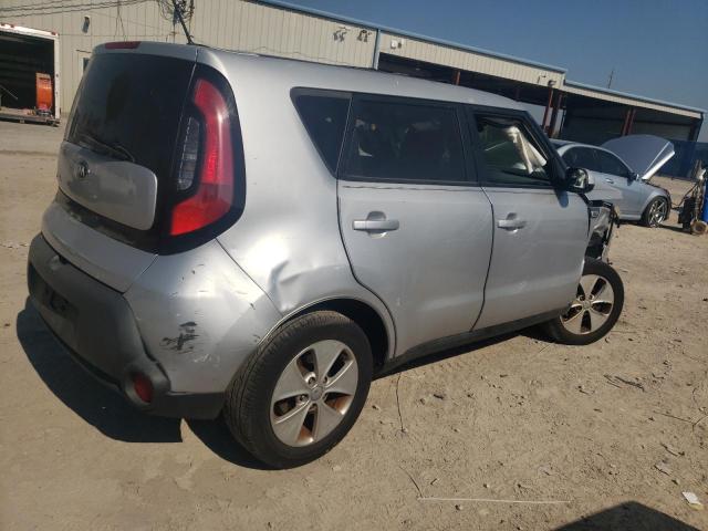KNDJN2A22G7854815 KIA Soul
