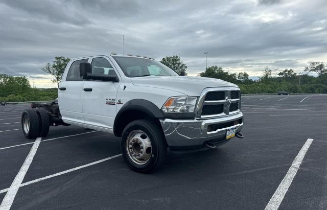 Auction sale of the 2014 Ram 5500, vin: 00000000000000000, lot number: 55743204