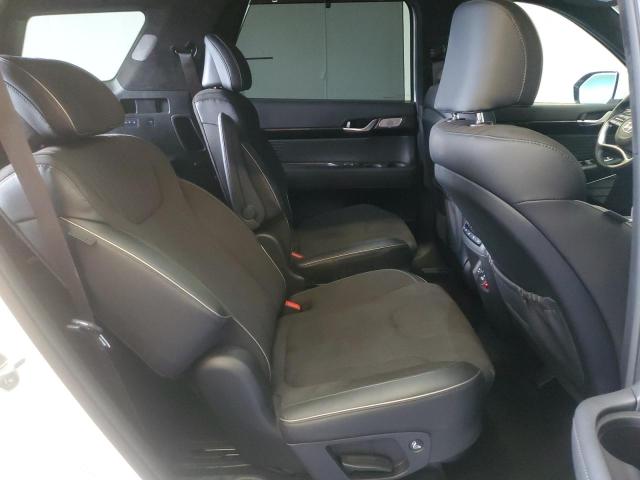 KM8R7DGE2RU707243 Hyundai Palisade Calligraphy