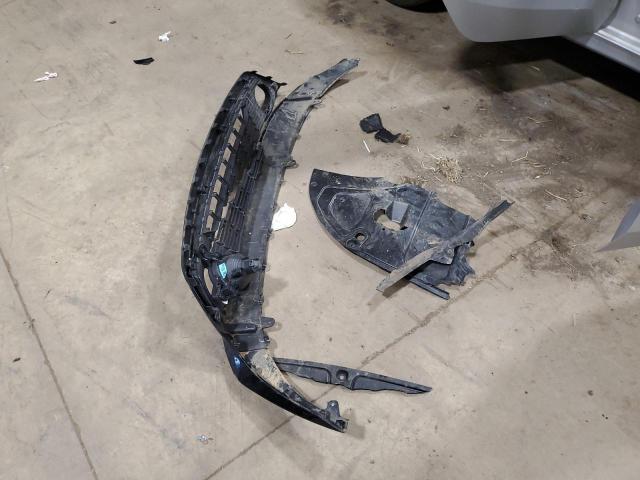 3KPF24AD4KE103364 KIA FORTE FE