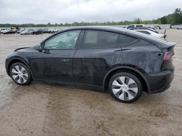 7SAYGDEE1NF331448 Tesla Model Y