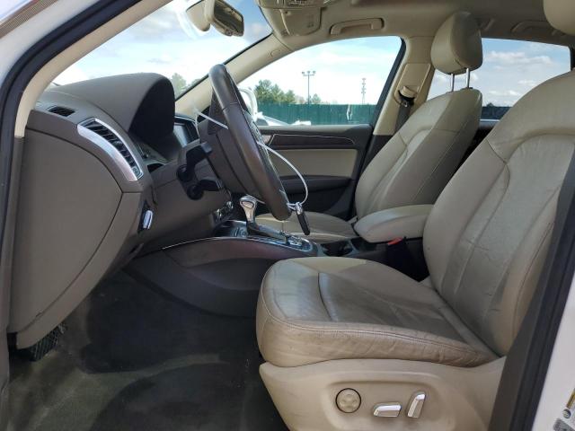 WA1LFAFP8EA066362 Audi Q5 Premium Plus