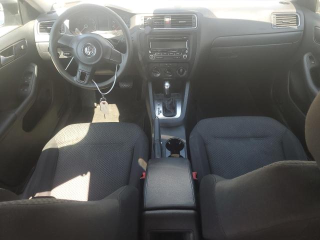 3VW2K7AJ6EM222921 Volkswagen JETTA BASE