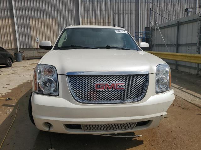 1GKS2MEF0ER241796 GMC YUKON XL DENALI