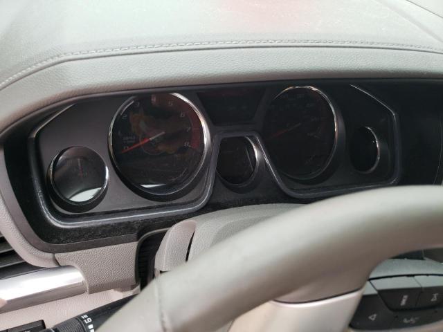 1GKKRSKD7HJ210115 GMC Acadia Limited Slt-2