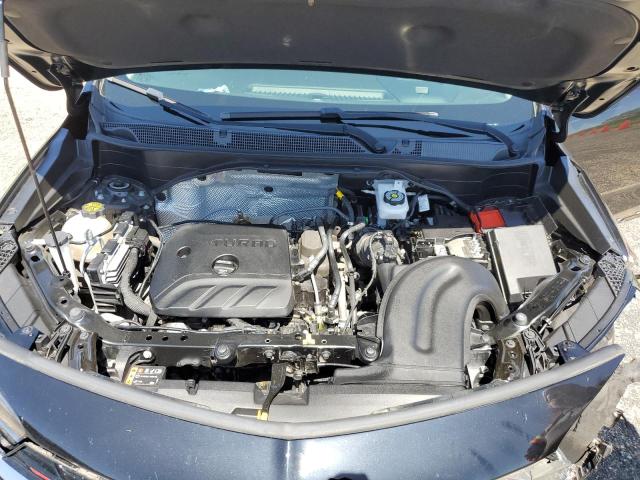 KL4MMGSL0MB053419 Buick Encore Gx Essence