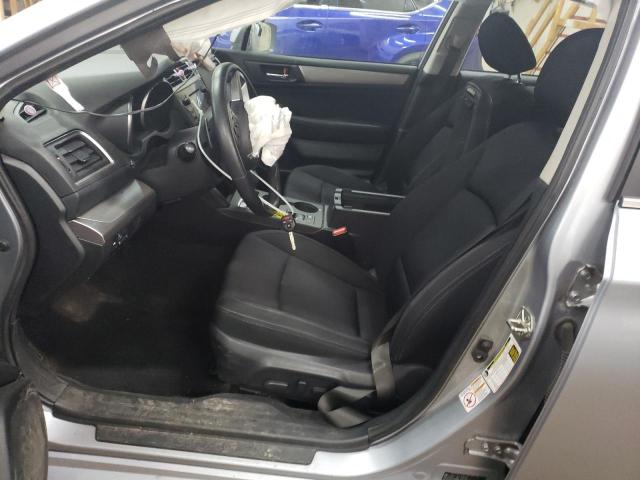 4S3BNBD69F3004835 Subaru Legacy 2.5i Premium