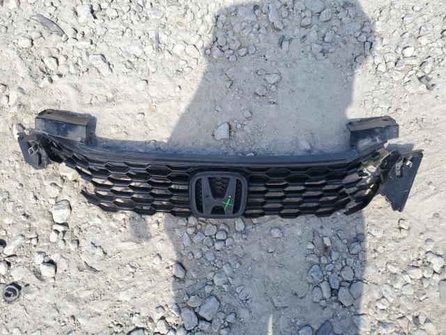 1HGCT1B75EA007680 Honda ACCORD EX