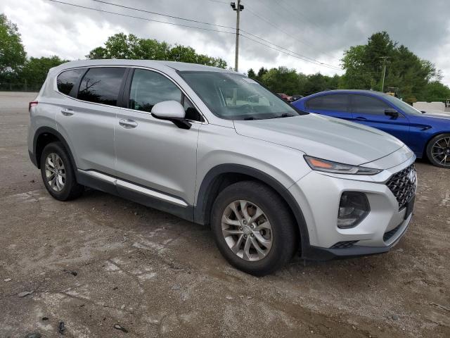 5NMS2CAD9KH008896 Hyundai Santa Fe Se