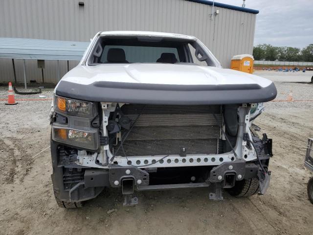 3GCNWAEF2MG457868 Chevrolet Silverado C1500