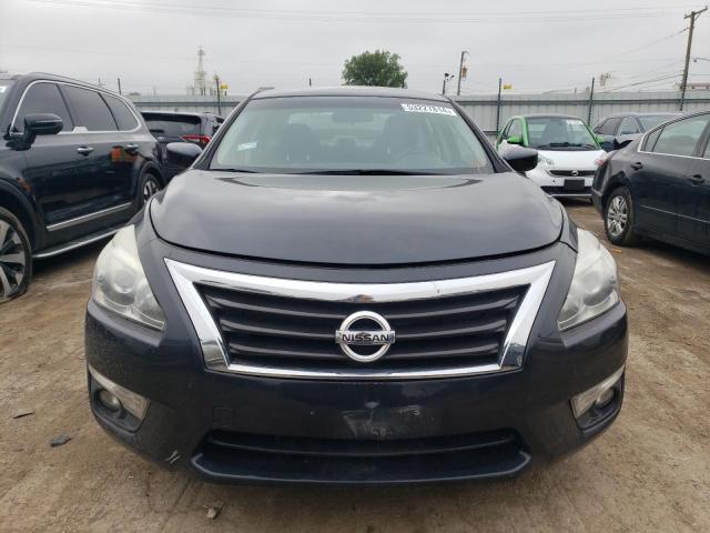 1N4AL3AP2FC206281 Nissan ALTIMA 2.5