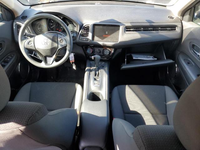 3CZRU6H38LM710904 Honda HR-V LX