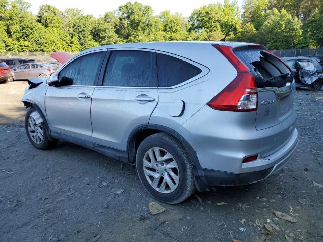 2HKRM4H54GH675950 Honda CR-V EX