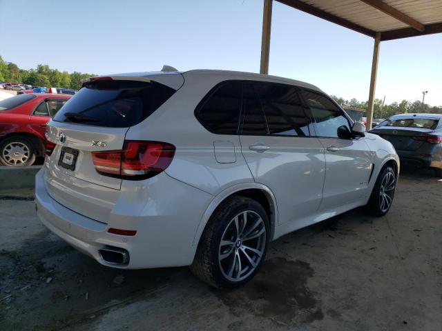 5UXKT0C59G0S79352 BMW X5 Xdr40e