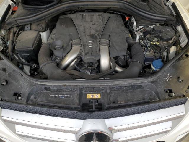 4JGDF7DE1FA555665 Mercedes-Benz GL 550 4MA