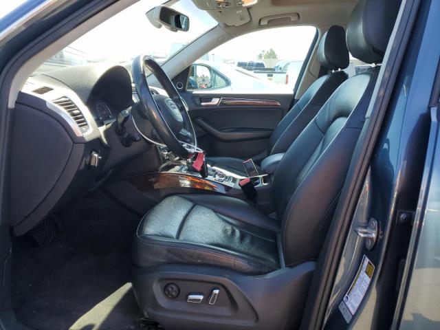 WA1LFAFP2FA133622 Audi Q5 Premium Plus