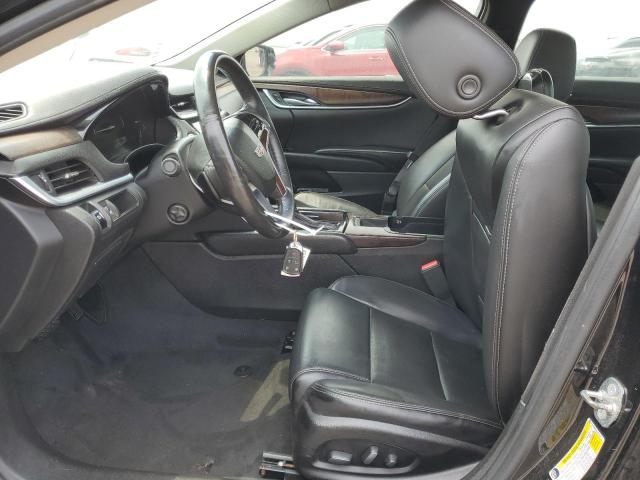 2G61M5S36J9141937 Cadillac XTS LUXURY