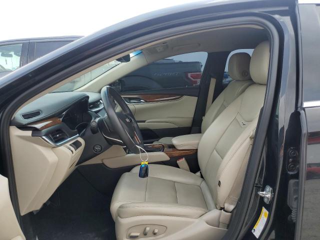 2G61M5S30K9133916 Cadillac XTS LUXURY