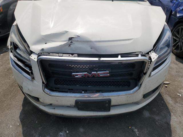 1GKKRPKD3EJ172939 GMC ACADIA SLE