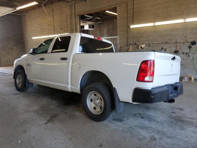 1C6RR6KG0HS603774 RAM 1500 St