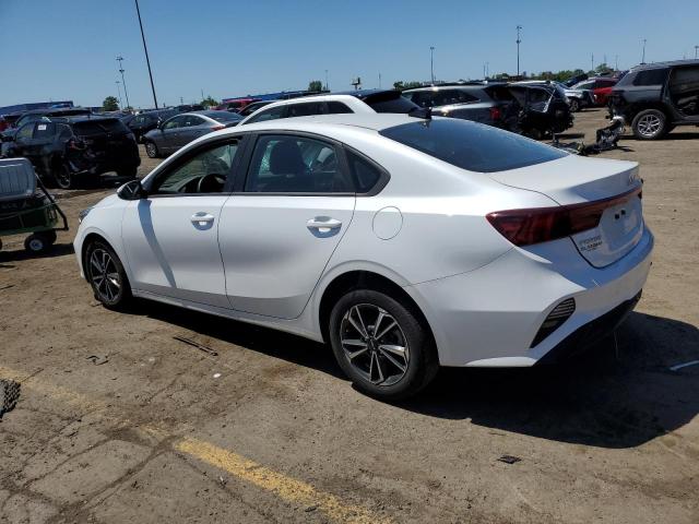 3KPF24AD2PE597229 KIA FORTE LX