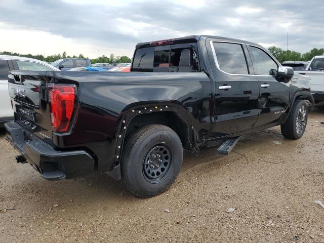 1GTUUHEL9PZ260720 GMC Sierra K1500 Denali Ultimate