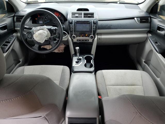 4T1BF1FKXEU851143 Toyota CAMRY L