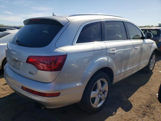 WA1LGAFE4ED016732 Audi Q7 Premium Plus