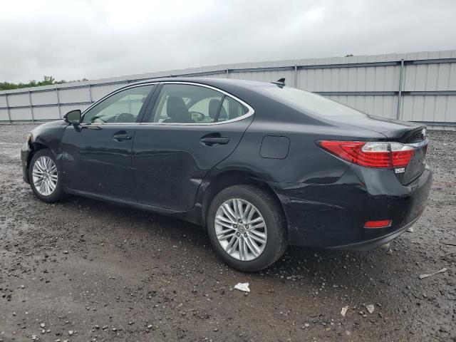 JTHBK1GG1E2146204 Lexus ES 350