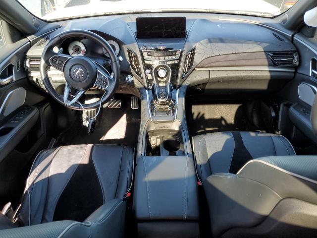 5J8TC2H60LL035568 Acura Rdx A-spec