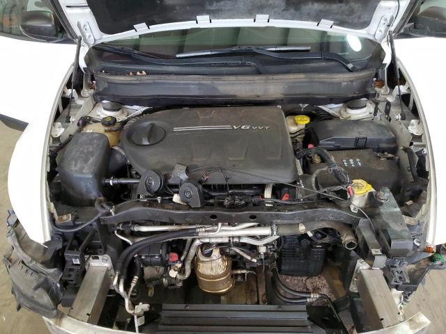 1C4PJMAS4GW245328 Jeep Cherokee Sport