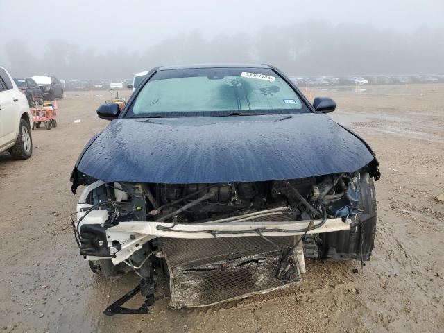 4T1B11HK4JU582157 Toyota CAMRY L