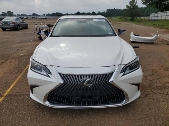 58ADZ1B10LU071428 Lexus ES 350
