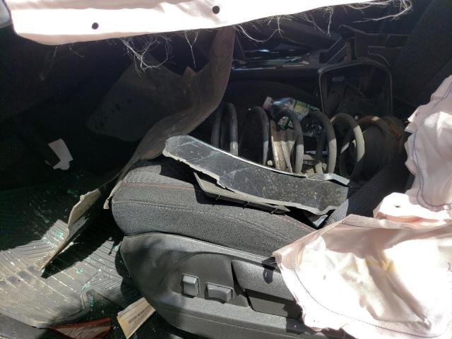 2GNALAEKXE1161180 Chevrolet EQUINOX LS