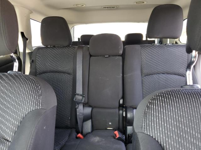 3C4PDCBG1FT700698 Dodge Journey Sxt