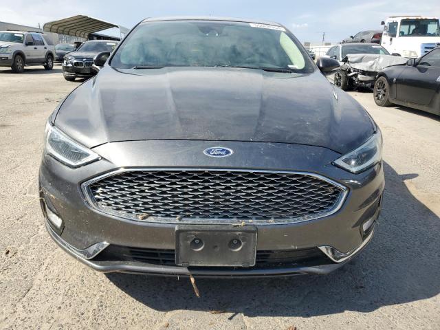 3FA6P0SU1KR202330 Ford FUSION TIT