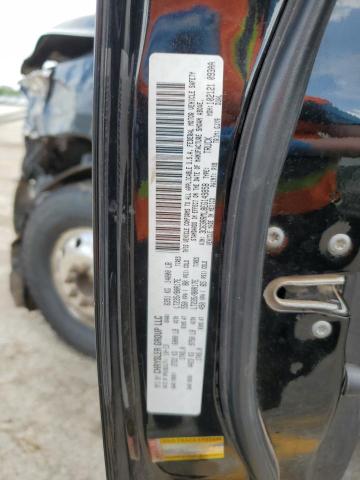 3C63RRML8EG149858 RAM 3500 Laie
