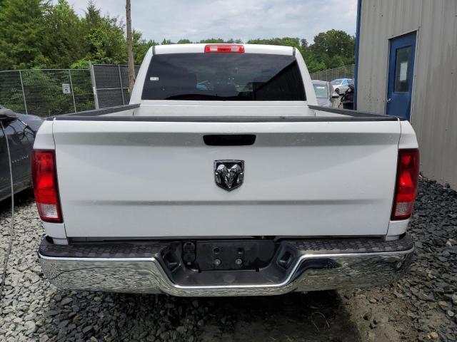 1C6RR6LGXNS234948 RAM 1500 Classic Slt