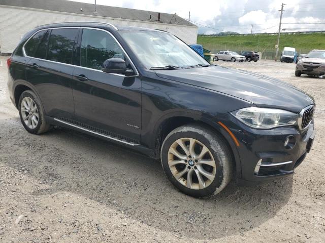 5UXKR0C57F0P10669 BMW X5 XDRIVE3